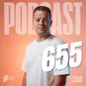 Dirty Disco 655: Summer Deep House, Nu-Disco and Balearic Grooves