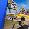 Kas kurs sekančius 007 žaidimus ir kaip DI prisidėjo prie Crazy Taxi - Žaidimų Naujienos 2026-06-15
