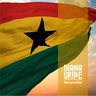 Ghana: ¿qué es y por qué todos deberían conocer su historia?