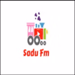 Sadu Fm