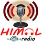 Himal Radio - Bhajans