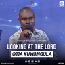 Looking At The Lord (Okutunulira Mukama Katonda) - Pastor Richard Kayemba