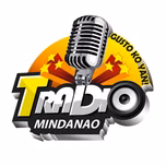 Tradio Mindanao