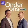 Het startschot van de begrotingsbesprekingen is gegeven!