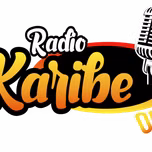RADIO KARIBE ONLINE