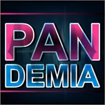 PANdemia