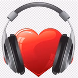 RADIO CIDADE DE MARVILA