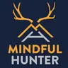 EP 326 - The Truth About Training for Mountain Hunting