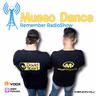 Museo Dance 238 (04-02-22)