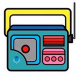 Radio Tocarinda FM
