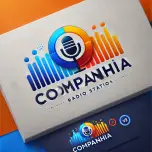 Rádio Companhia