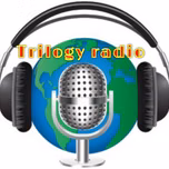 Trilogy Radio