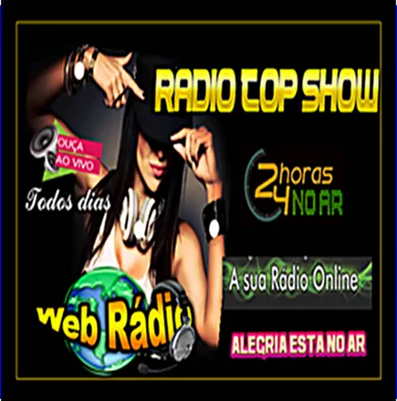 Hora do Rango especial Sex ONE, By Rádio Caiobá FM