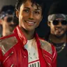 Spécial Michael Jackson
