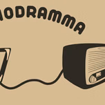 Radio Echo One RADIODRAMMI