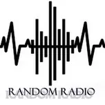 RANDOM RADIO