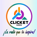 Clicket Radio