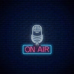 LA KBINA RADIO