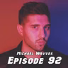 Michael Wavves