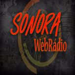 sonora webradio