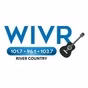 101.7/103.7/95.1 River Country - WIVR