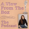 S2E26 - Episode 26 - Rebecca Lashmar on Intimacy Coordination/Direction