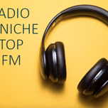R Peniche Top FM