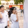 Điểm tin 6h: Hà Nội giảm gần nửa số trường cao đẳng, trung cấp | Trung Quốc nhập khẩu vàng nhiều nhất hai năm
