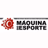 Boletim Máquina do Esporte - 11/11/2021