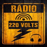 HR WebRadio