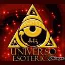 UNIVERSO ESOTERICO en vivo