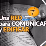 MINISTERIOS DE REDENCION IPUIC LA 80