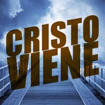 |[CRISTO VIENE PRONTO]| Estas preparado??