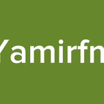 Yamirfm