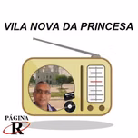 VILA NOVA DA PRINCESA