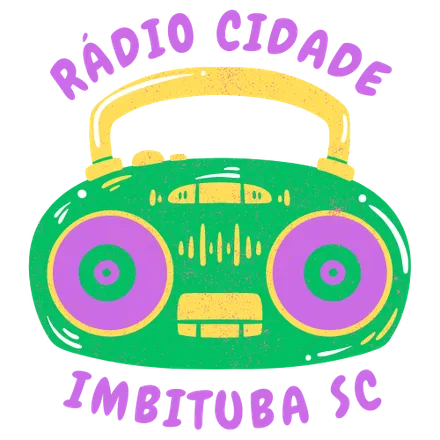 Rádio Cidade Imbituba