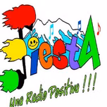 RADIO FIESTA BOLIVIA