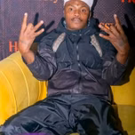 Rema kompo
