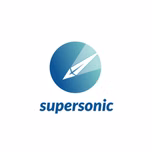 Supersonic Radio