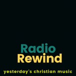 Radio Rewind