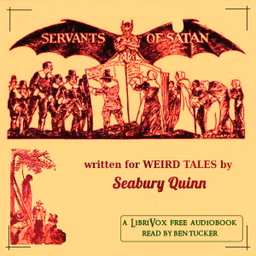 Servants of Satan