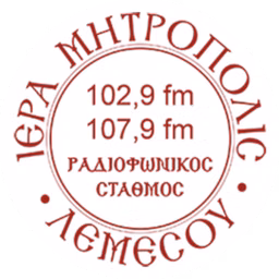 Radio Ieras Mitropolis Lemesou