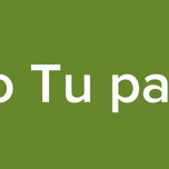 Radio Tu palabra