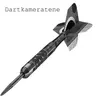 Dartkamerstene Episode 44