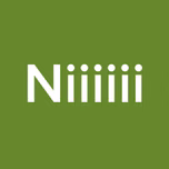 Niiiiii