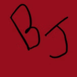 Brandsta Radio