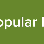 Radio Popular Brasleira