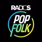 Radio S  - Pop Folk