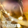 Edmazia Mayembe - Se Eu Soubesse (Kizomba) 