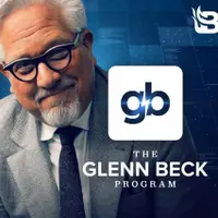 The Glenn Beck Program